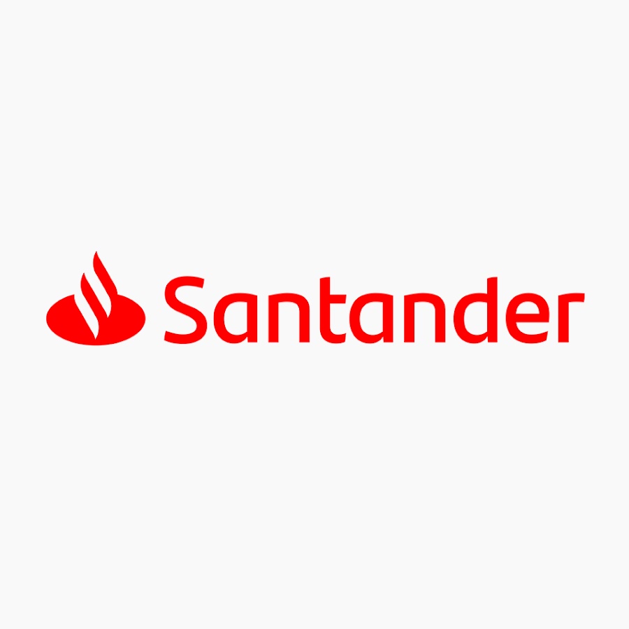 Santander Auto Finanzierung